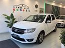 dacia-sandero-2016-1-5-dci-75cv-euro6b-nuova