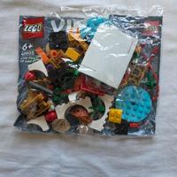 Set Lego 40605 Lunar New Year