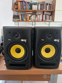 KRK RP 6