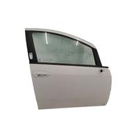 Porta anteriore destra Fiat Punto Evo 199 del 2010