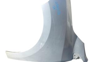 PARAFANGO ANTERIORE SINISTRO RENAULT Megane III 63