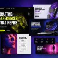 WordPress Websites | Restyling, Maintenance