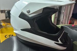 casco da moto