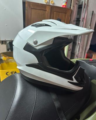 casco da moto