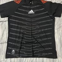 Maglia Adidas