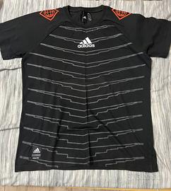 Maglia Adidas