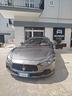 maserati-ghibli-v6-diesel-275-cv