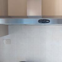 Cucina  in buono stato