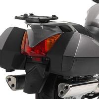 PIASTRA GIVI PER PAN EUROPEAN ST 1300