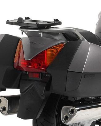 PIASTRA GIVI PER PAN EUROPEAN ST 1300