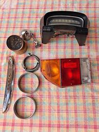 accesori auto d'epoca fiat lancia