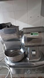 Grattugia professionale