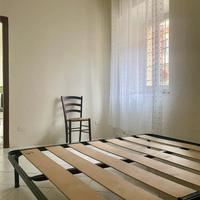 Appartamento Castelletto s. Ticino