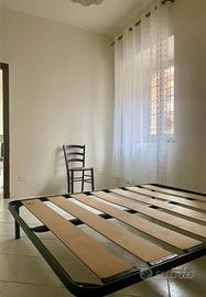 Appartamento Castelletto s. Ticino