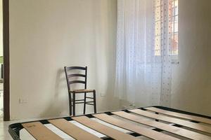 Appartamento Castelletto s. Ticino