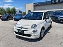 fiat-500-1-0-hybrid-cult-70cv-u1602