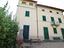 Immagine 13
