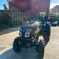 Solis s26+ limited edition