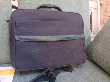borsa computer
