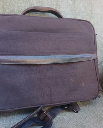 borsa computer