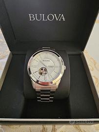Orologio BULOVA 96A280