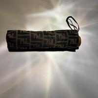 Ombrellino Fendi Vintage