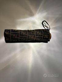 Ombrellino Fendi Vintage