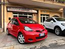 toyota-aygo-1-0-12v-5-porte-2010