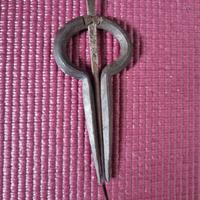 scacciapensieri marranzano morchang do