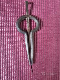 scacciapensieri marranzano morchang do