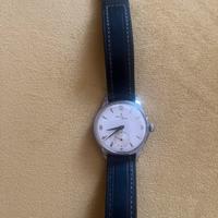 Zenith Sporto orologio da polso