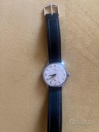 Zenith Sporto orologio da polso