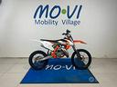 ktm-85-sx-2021