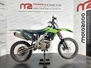 kawasaki-kx-250-f-4t-2016-55-ore-unico-propr