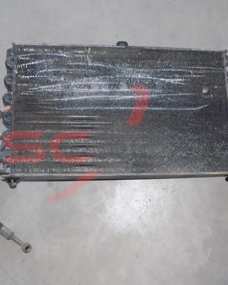 Condensatore aria condizionata Maserati Biturbo