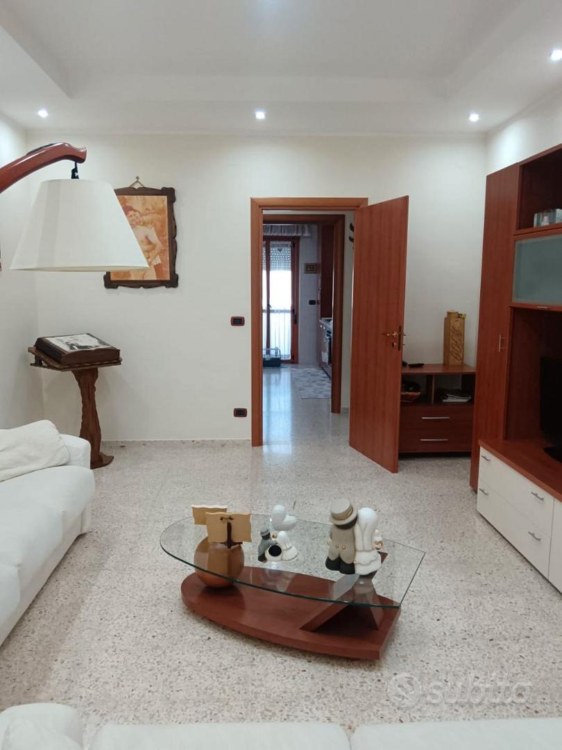 Appartamento – Statte, Taranto - Vista 4