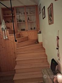 Appartamento
