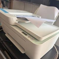 stampante 🖨 multifunzione 