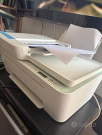 stampante 🖨 multifunzione 