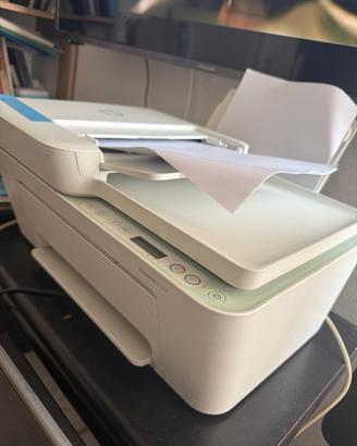 stampante 🖨 multifunzione 