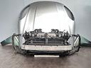 musata-porsche-macan-95b-dal-2016-