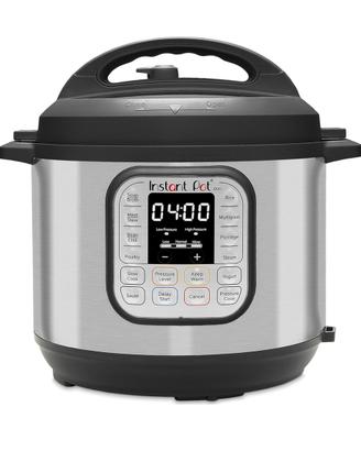 Instant Pot Duo 7-in-1 Pentola a Pressione