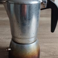 Orziera grande Bialetti 