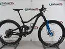 giant-trance-advanced-tg-s