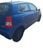 ricambi-kia-picanto-anno-2004-cc-1000-b