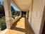Immagine 14