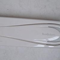 Sirena interna Tecnoalarm