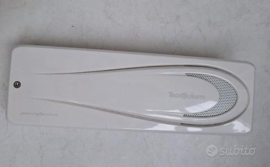 Sirena interna Tecnoalarm