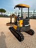 komatsu-pc20mr-2