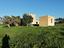Immagine 21